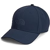 THE NORTH FACE Recycled 66 Classic Hat | Classic Fit for Men & Women With Embroidered Logo & Adjustable Strap