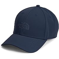Sport 5-Panel, High Crown Structured Snapback Adjustable Fit Cap at Amazon  Men's Clothing store