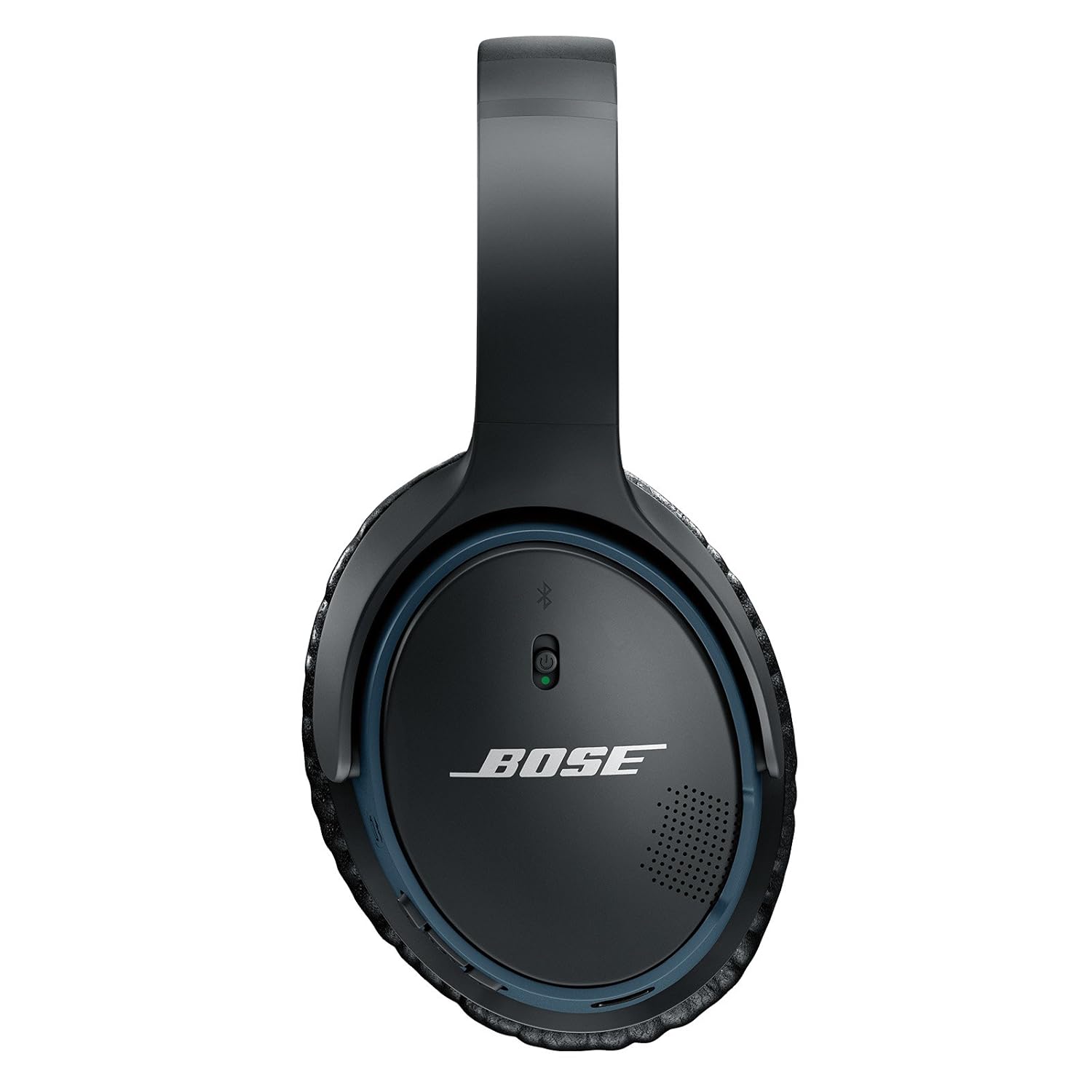 bose soundlink headphones amazon