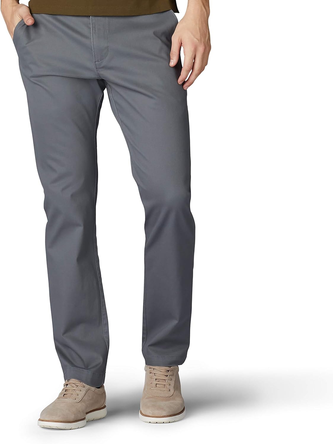 under armour valsetz rts 2.0