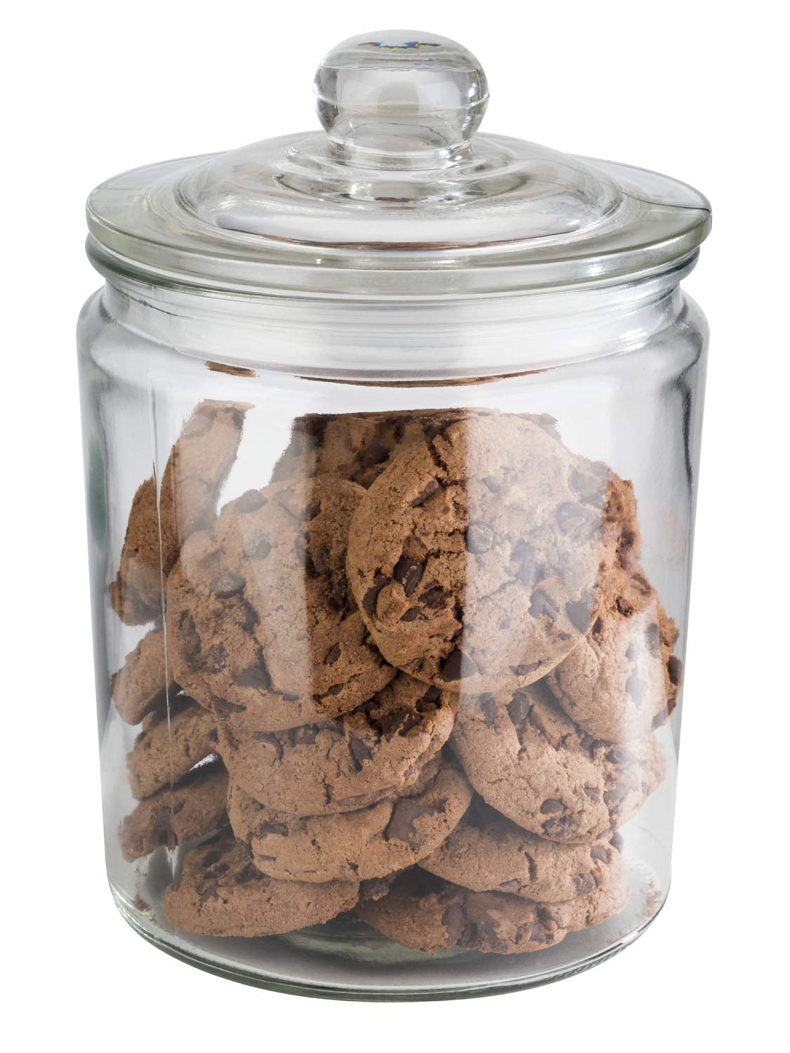 APS 82251 Classic Storage Jar