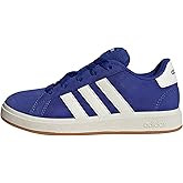 adidas Kids' Grand Court 00s Shoe