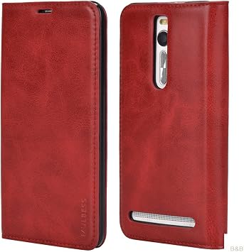 coque asus zenfone 2