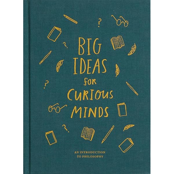 【中古】A comparative history of ideas／by Hajime Nakamura／Kegan Paul International A Comparative History of Ideas: Hajime Nakamura