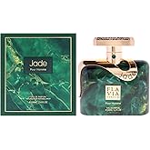 Jade by Flavia for Men - 3.4 oz EDP Spray