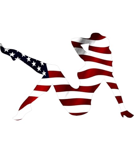 Adesvo Gatto Marrone Adesv Decalcomane Taglo Da Dad - Etsy Tala - Foto 4