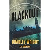 Blackout (Adam Burke)