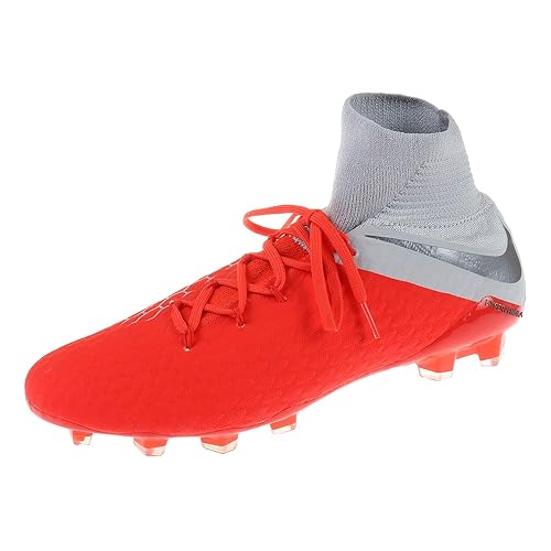 BOTINES NIKE PHANTOM VENOM ACADEMY FG DE