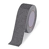 Qingluan Anti Slip Tape, 2 inch x 16.4 feet, Heavy