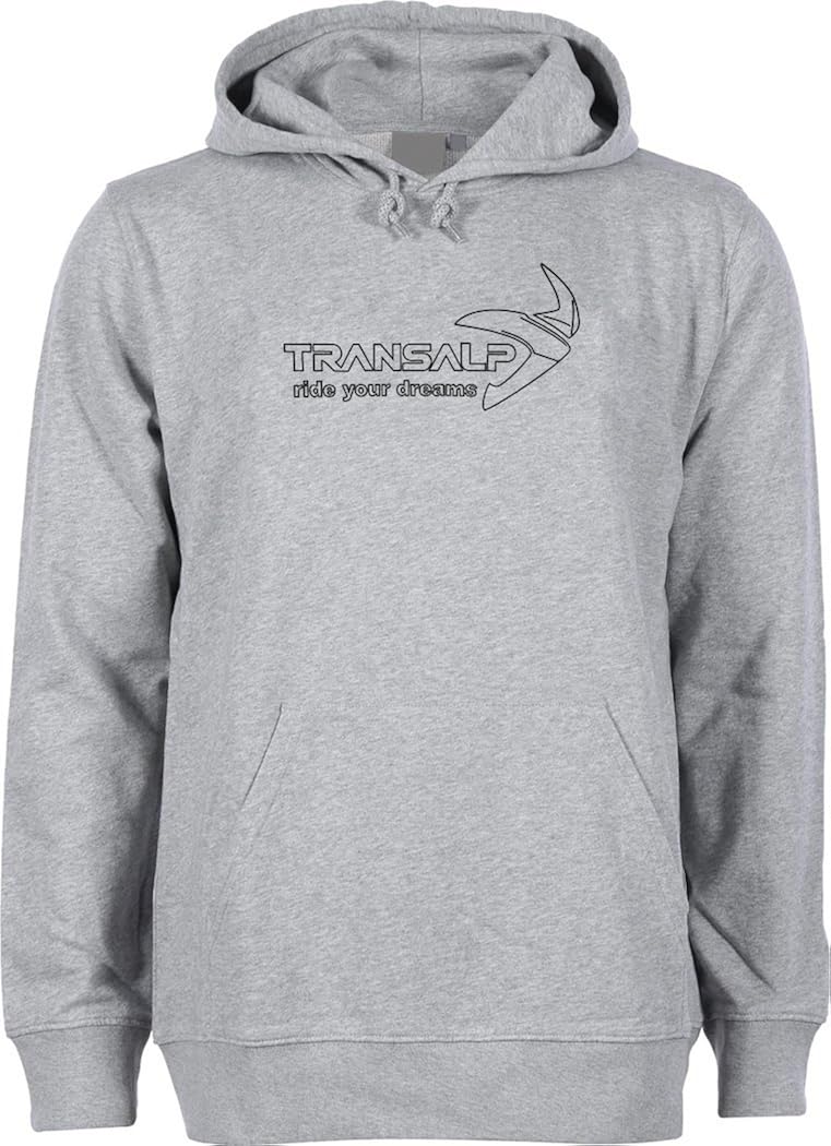 honda sweatshirt amazon