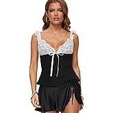 Princess Polly womens Delvonte Top