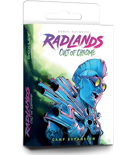 Amazon.com: Universal Fighting System [UFS]: Street Fighter Deadly Ground Booster  Box : Toys & Games