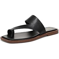 Amazon.com | Aldo Men display picture 2