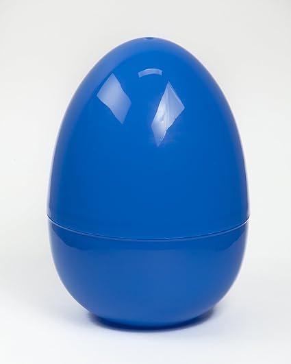 huevo sorpresa gigante play doh amazon