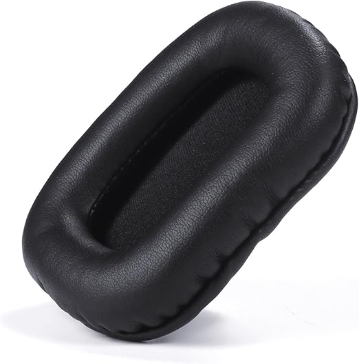 Replacement Ear Pads August EAR750 for the August Amazon.co.uk