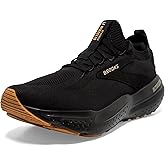 Brooks Men’s Glycerin Stealthfit 21 Neutral Running Shoe