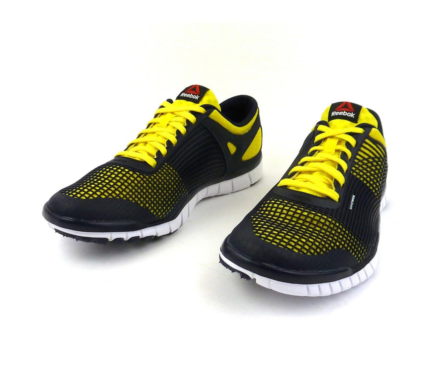 reebok indoor court shoes