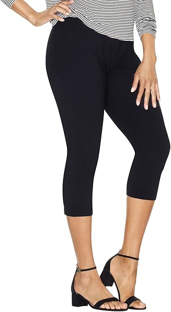 just my size jeans amazon