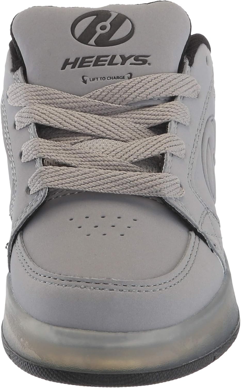 heelys kids premium 1 lo