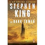 The Dark Tower VII: The Dark Tower (7)