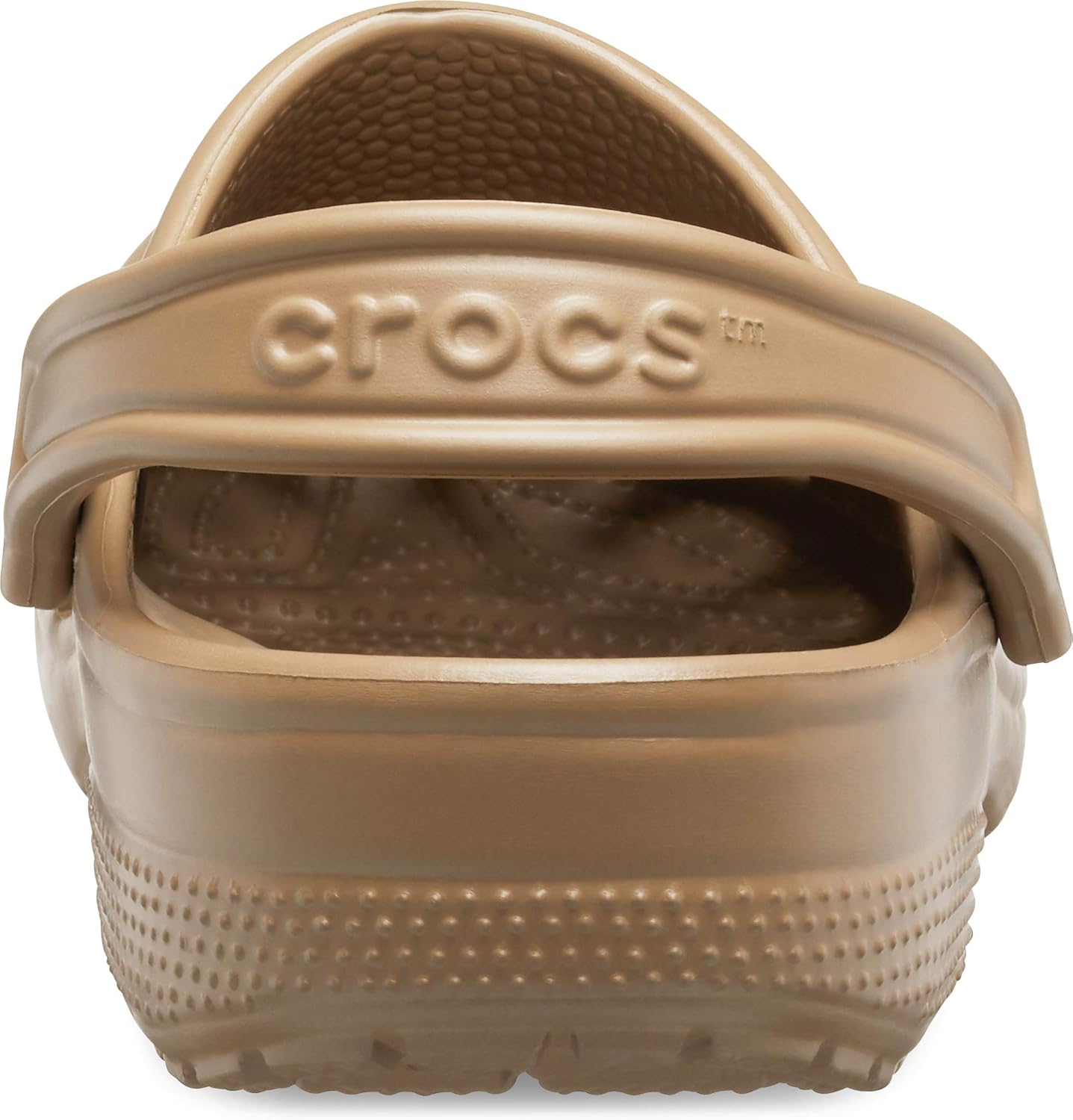  | Crocs Classic Clog | Water Comfortable Slip on Shoes | Mules & Clogs