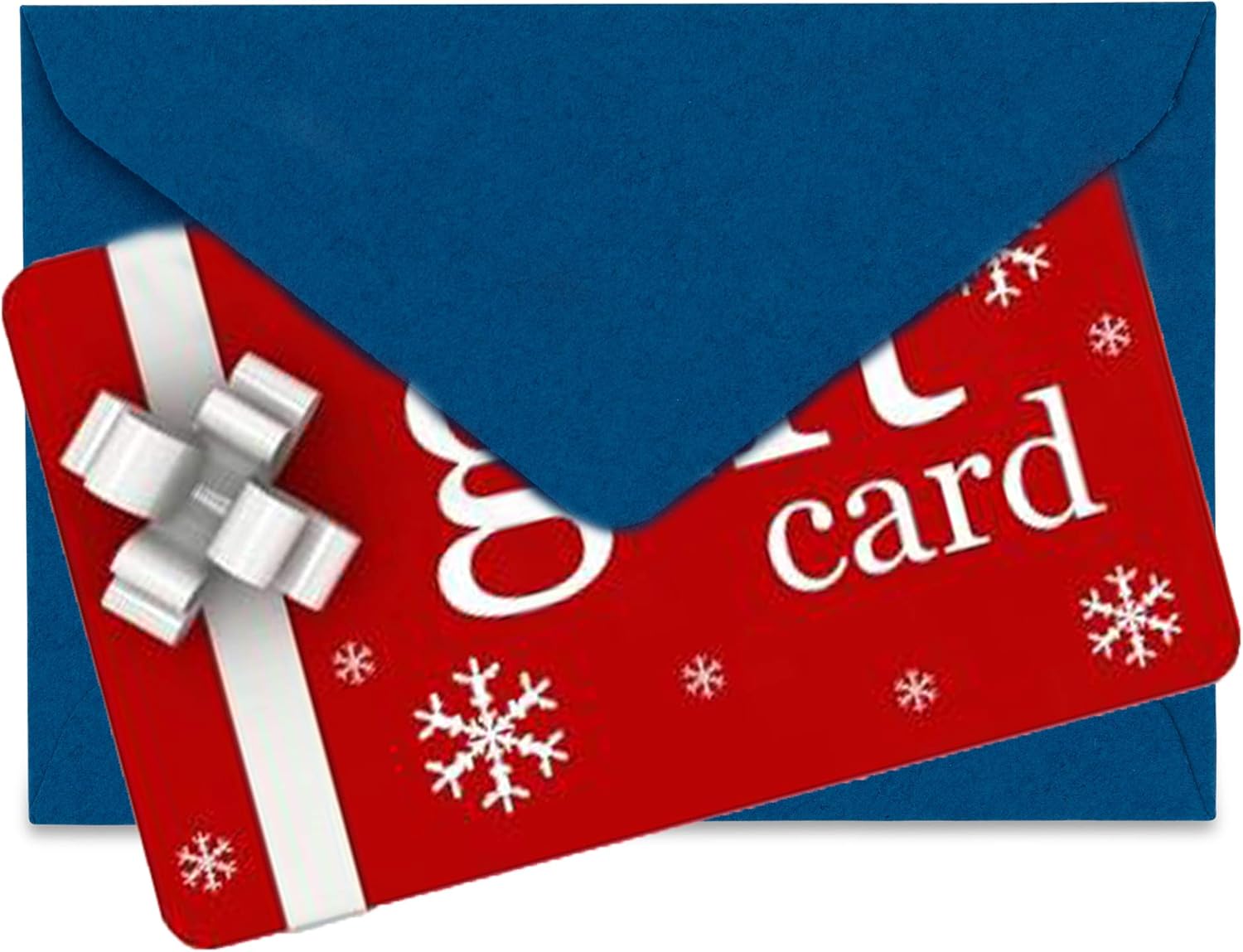 140 Mini Envelopes 14 Assorted Colors, Gift Card, Business Card Envelopes 4"x 2.7" : Office Products