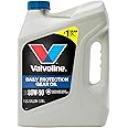 Valvoline High Performance SAE 80W-90 Gear Oil 1 GA