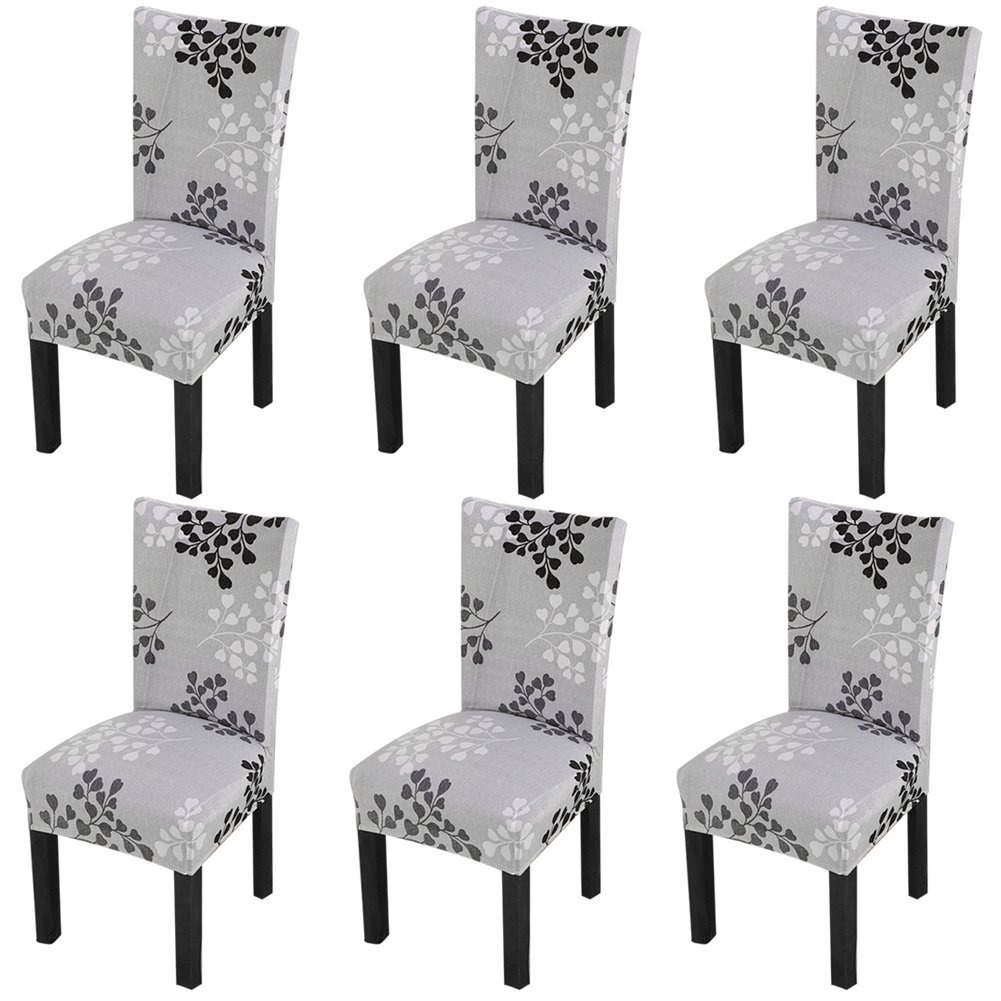 Best dining room chair covers