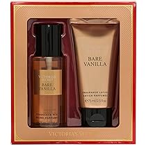 Victoria’s Secret (bare vanilla 6 set) 71LjEBZ3rKL._AC_UL210_SR210,