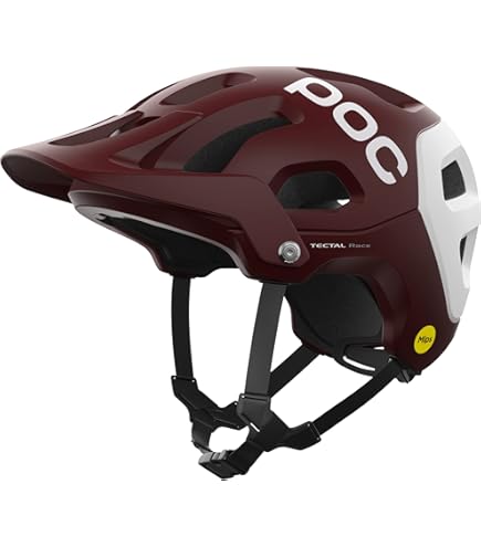 Amazon.com: POC, Artic SL 360 Spin, Uranium Black, X-Large