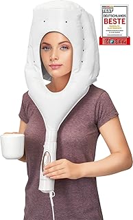 Clatronic ProfiCare PC-HTH 3003