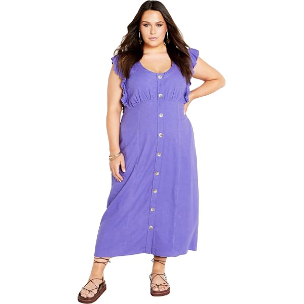 solid halter dress Tie Backless Solid Halter Dress  isabellapparel