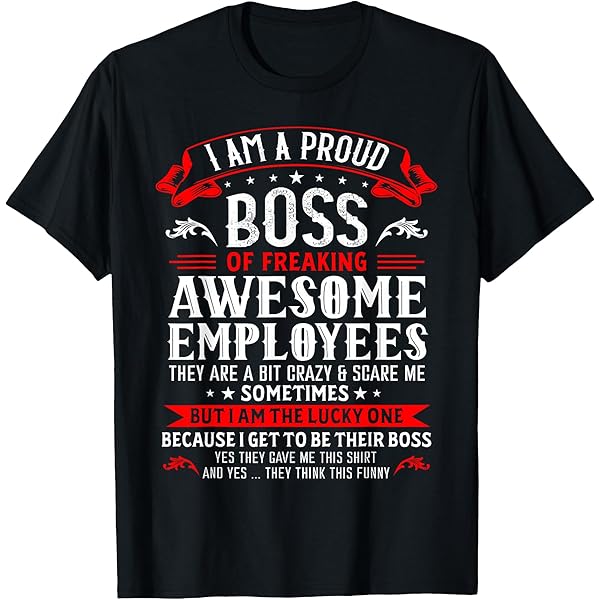Amazon.com: Warning I Hate Stupid People I was Taught to Think T