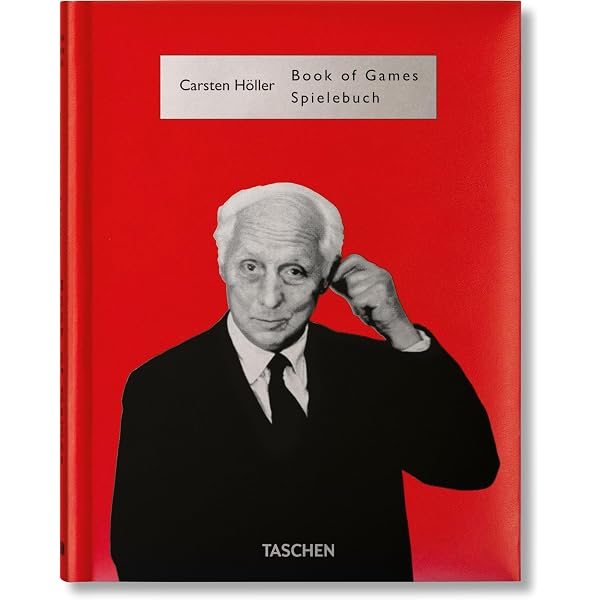 Kiko Kostadinov Book 9781399959490.: Kiko Kostadinov
