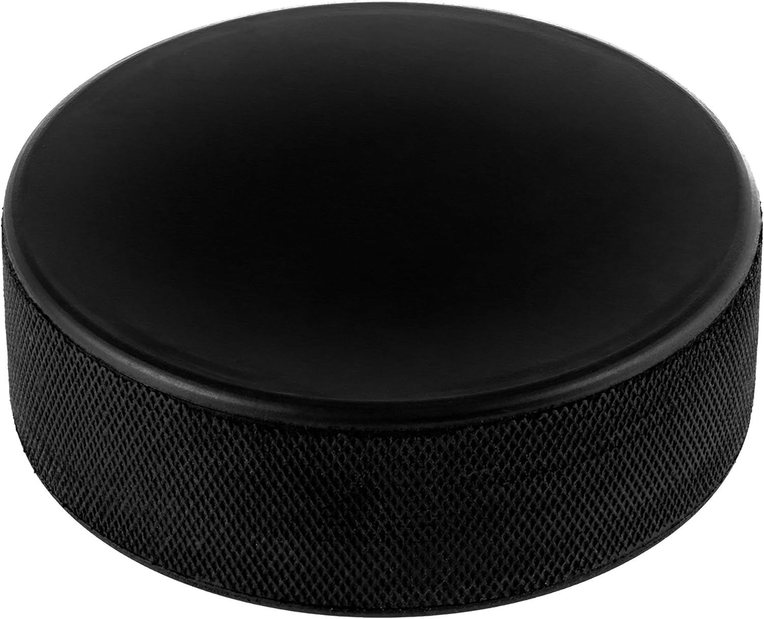 Thorza Ice Hockey Pucks Bulk 30 Pc. Set – Official Regulation Hockey Training Puck Case : Sports & Outdoors
