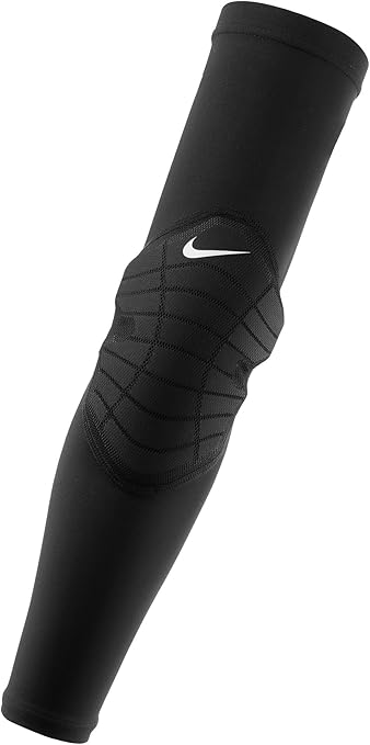 nike pro hyperstrong padded arm sleeve 3.0