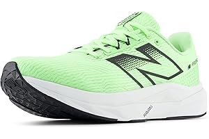 New Balance Mens FuelCell Propel V5 Running Shoe