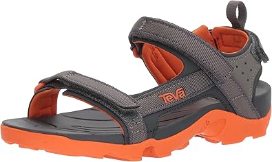 target tevas