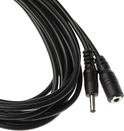 motorola baby monitor mbp38sbu