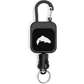 Simms Zinger