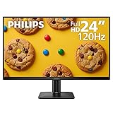 Philips 24E2N2100 24 inch IPS FHD
