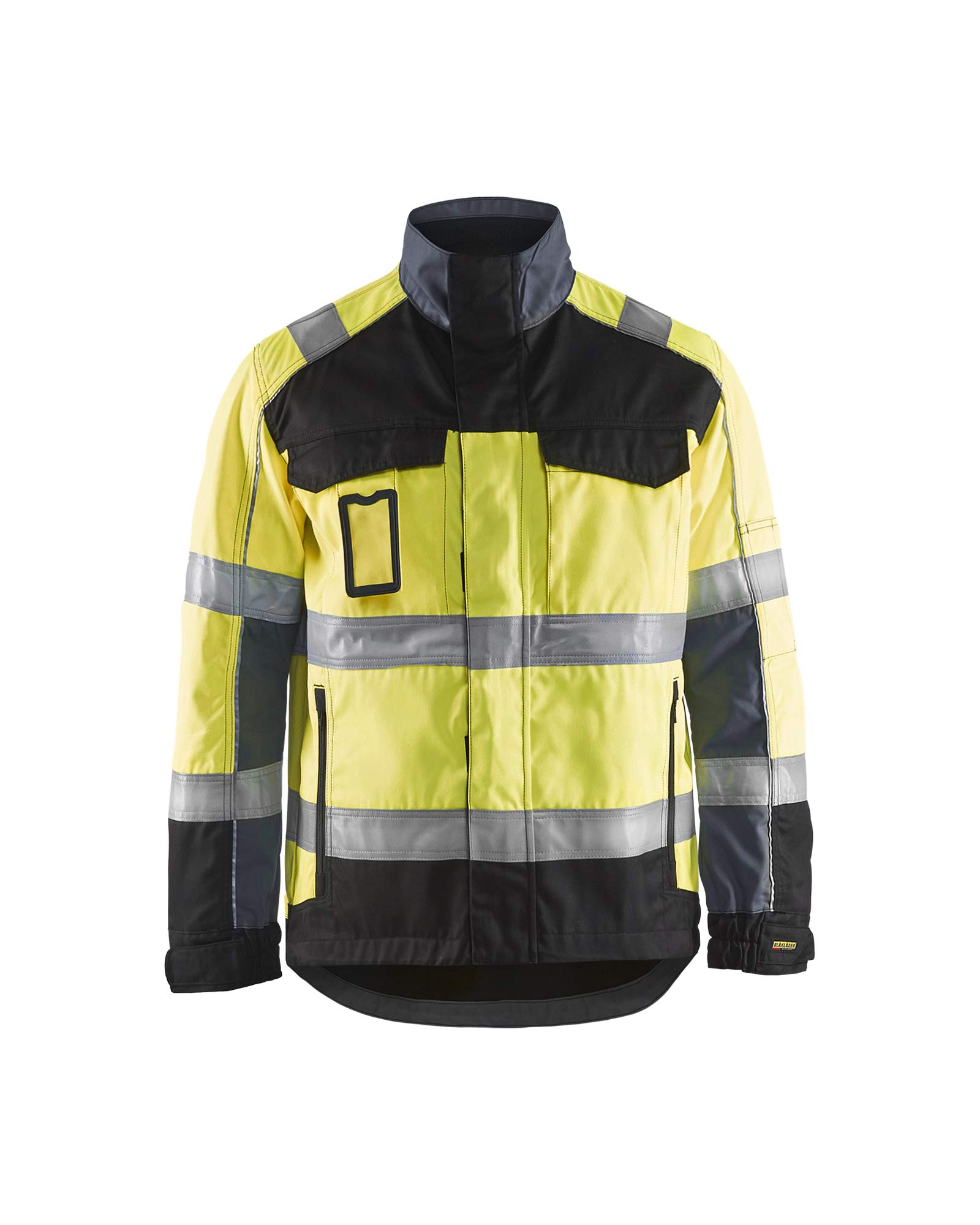 Blaklader Workwear Jacket Size M
