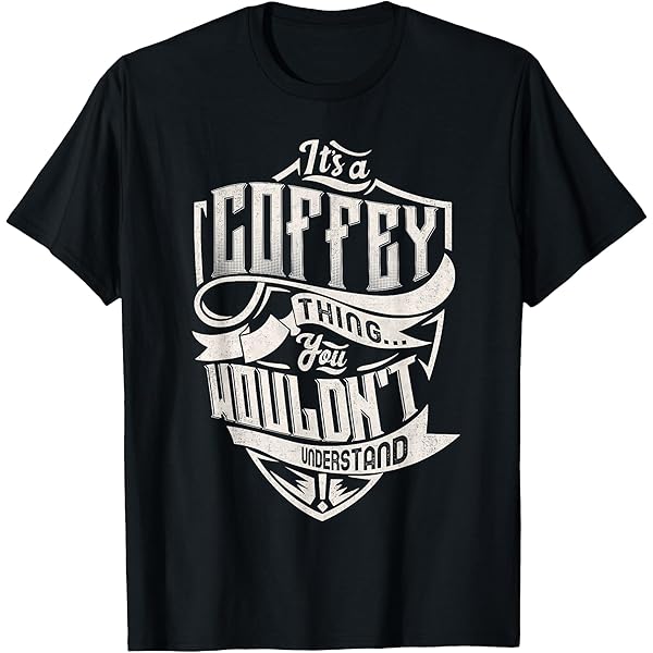 SVEGLIA METALLO ITALIA CON SUONERIA - Articolo Andrea Fanciaresi - Foto 2