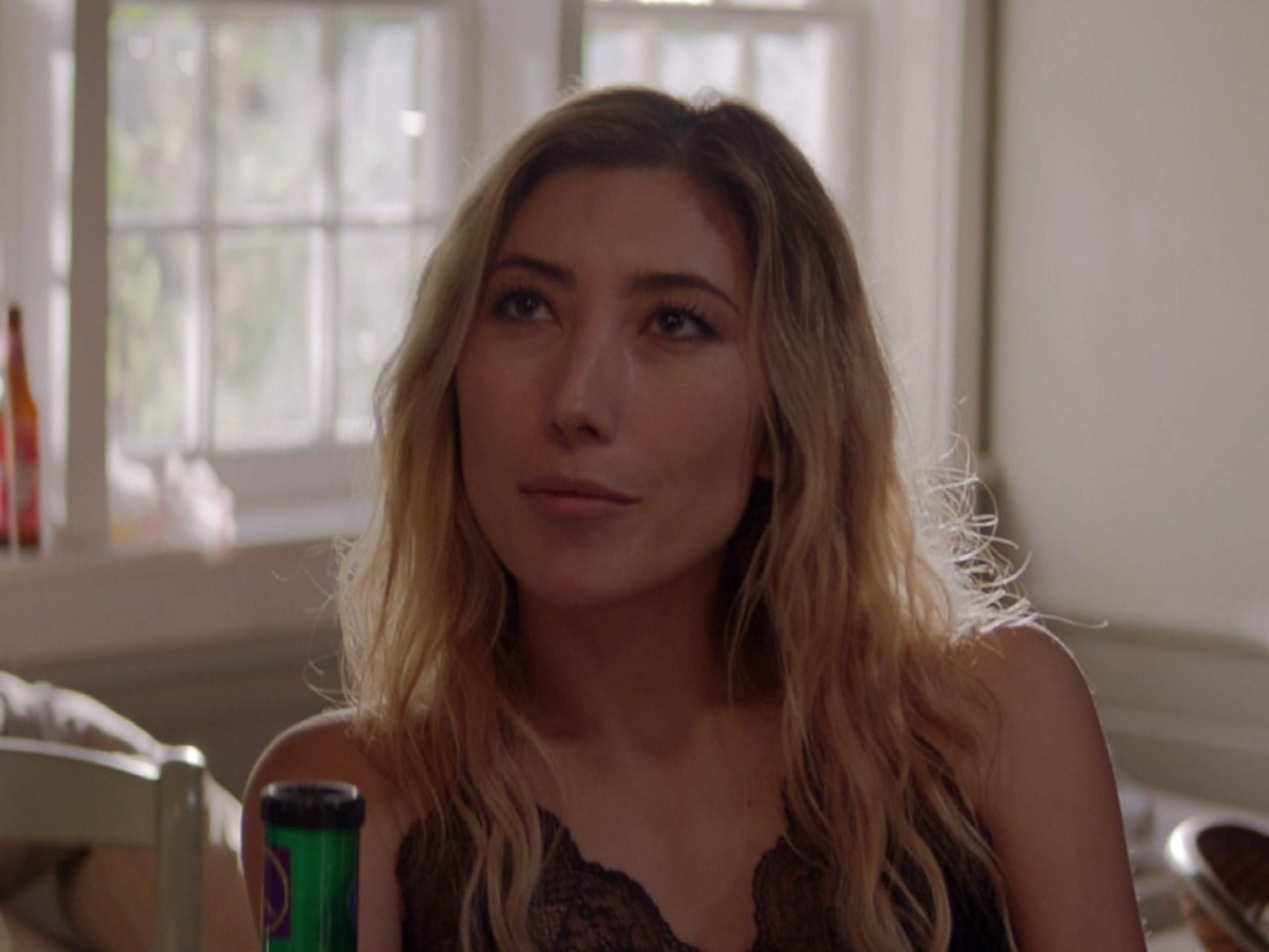 Watch Animal Kingdom Season 4 Prime Video