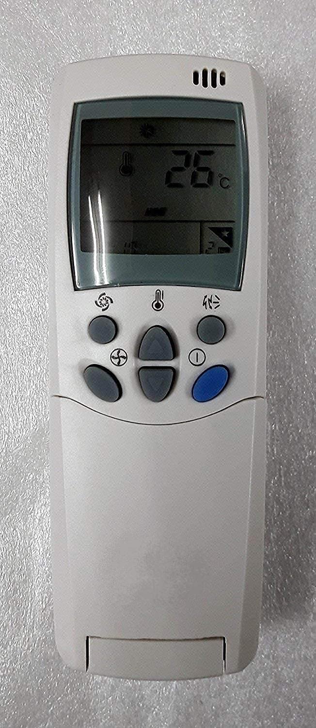Remote Control For LG AC A/C 6711A90031C 6711A90031E LSH246TNBO LSK181N-2 LSK181NN2