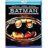 Batman (BD) [Blu-ray]