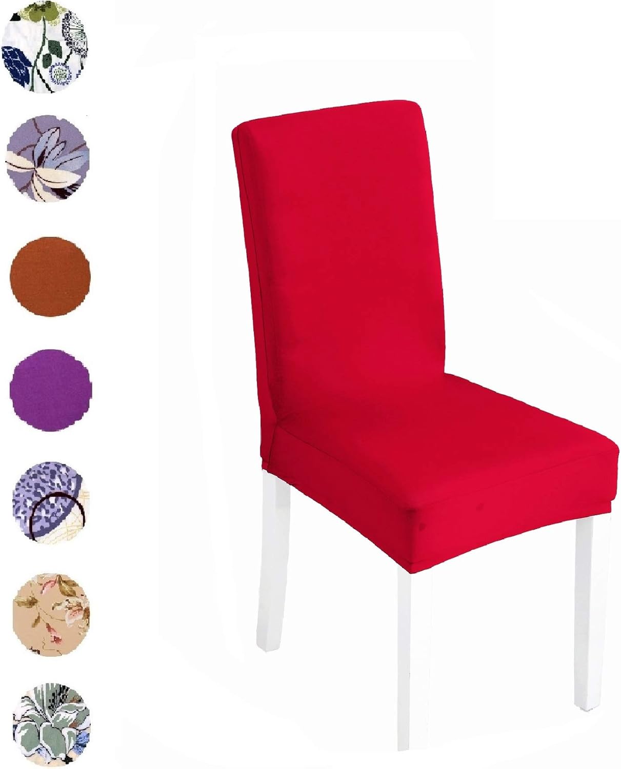 Best patterned chairs for living room