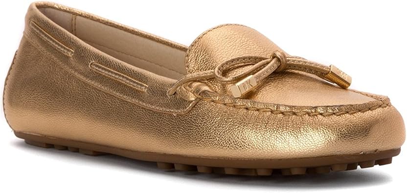 cheap michael kors loafers womens