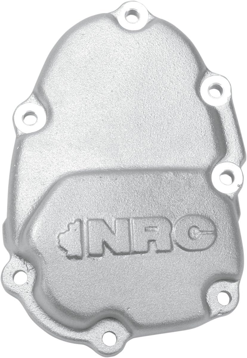 NRC Motorsports Engine Cover Right
