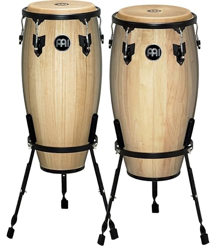 Amazon.com: Meinl Percussion MP11ARF Professional Series 11
